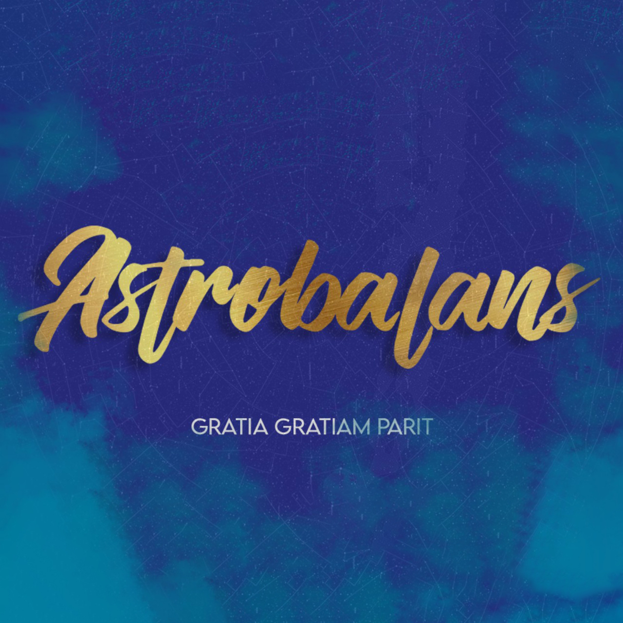 Astrobalans