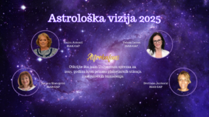 Astrobalans