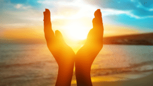 Sunce u znaku Bik