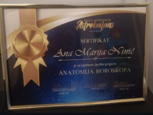 astrobalans škola astrologije beograd