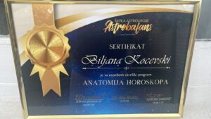 astrobalans škola astrologije beograd